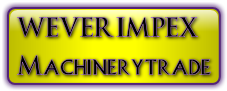 Wever impex